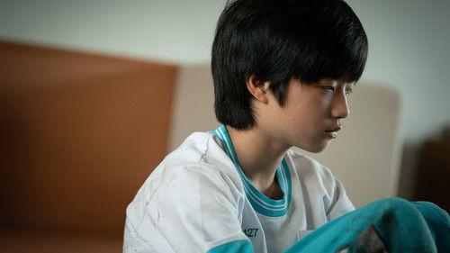 The World Between Us Season 2 Episode 8 - Episode 8