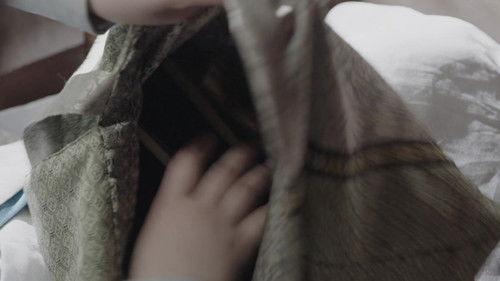 Legend of the Female General Season 1 Episode 29 - Episode 29