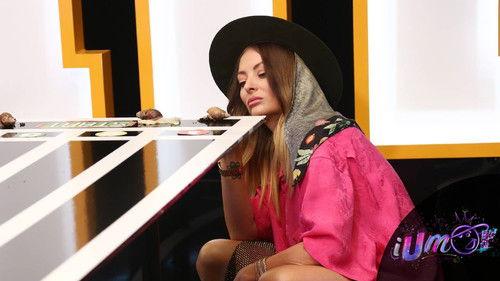 iUmor Season 15 Episode 8 - Episode 8