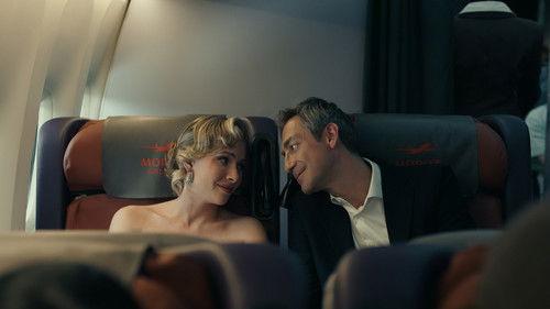 Sex. Before and After Season 2 Episode 1 - Episode 1