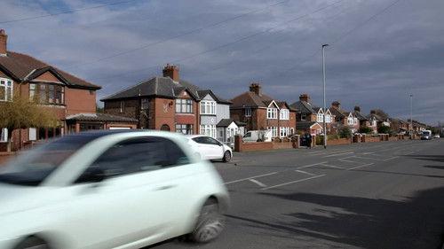 Cold Case Killers Season 1 Episode 2 - The Murder of Shafilea Ahmed