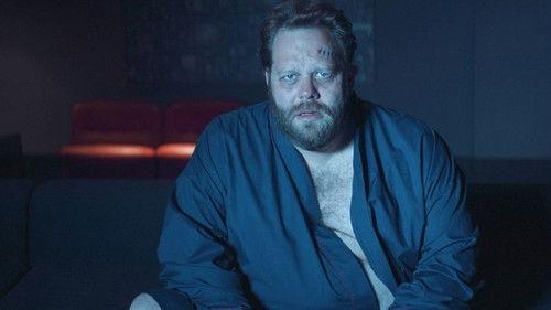 The Minister Season 1 Episode 2 - Episode 2