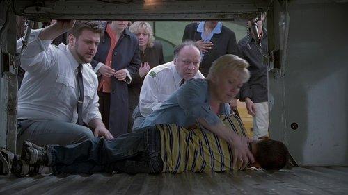 undefined Season 4 Episode 6 - Angels