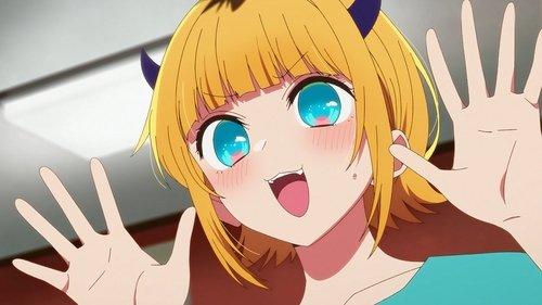【OSHI NO KO】 Season 1 Episode 9 - B Komachi