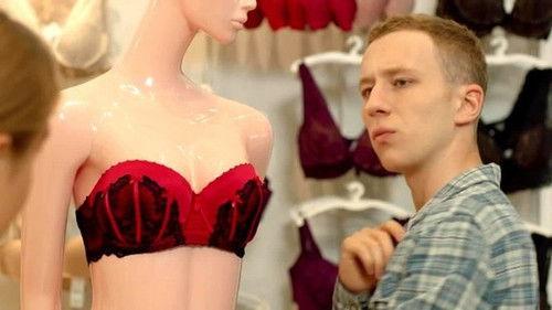 The Ivanovs vs. The Ivanovs Season 3 Episode 11 - Episode 11