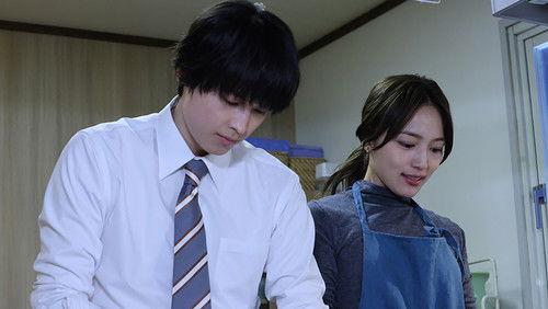 Ensemble Season 1 Episode 7 - Episode 7