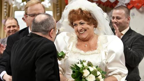 De Kotmadam Season 20 Episode 7 - Petanque