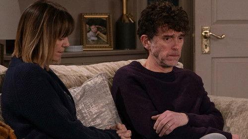 Emmerdale Season 54 Episode 9 - Mon 13 Jan 2025