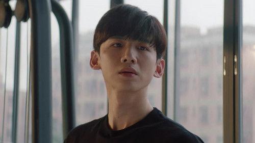 Ping Pong Season 1 Episode 19 - Episode 19