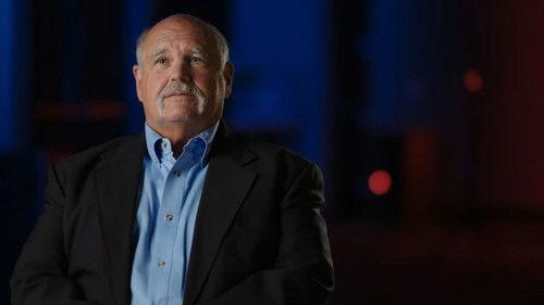 In Ice Cold Blood Season 3 Episode 9 - Dungeons, Dragons, and Death