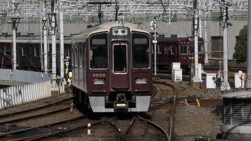 Shin Nihon Fudoki Season 12 Episode 1 - Episode 1