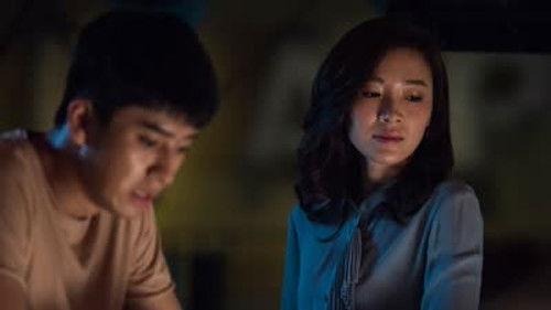 Evil Minds Season 2 Episode 12 - Episode 12