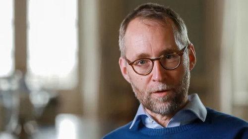 Grever, godsejere og gullaschbaroner Season 1 Episode 2 - Episode 2