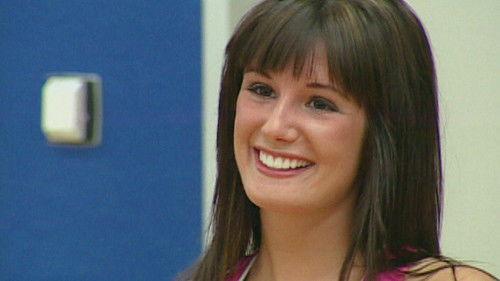 Dallas Cowboys Cheerleaders: Making the Team Season 2 Episode 6 - Episode 6