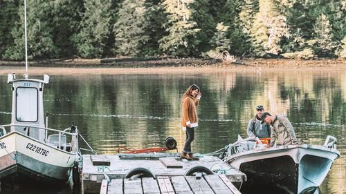 La belle vie Season 2 Episode 9 - Episode 9