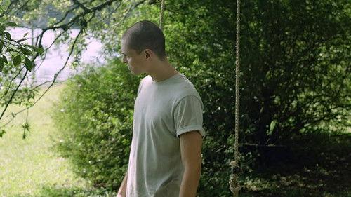 Rotas do Ódio Season 2 Episode 4 - Episode 4