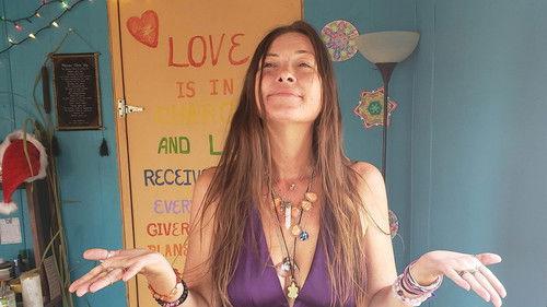 Love Has Won: The Cult of Mother God Season 1 Episode 1 - Episode 1