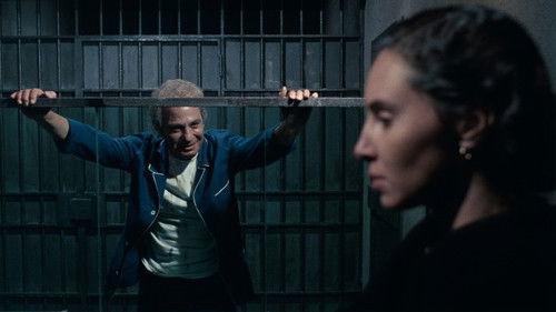 Il camorrista - Una serie di Giuseppe Tornatore Season 1 Episode 5 - Episode 5