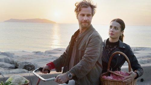 Modern Woman Season 1 Episode 8 - Episode 8