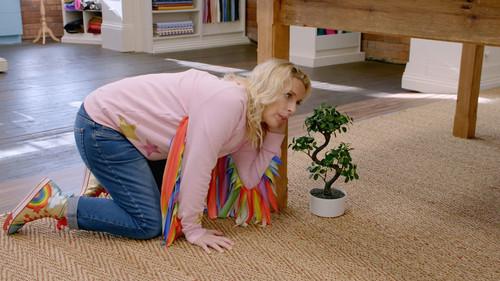 The Great British Sewing Bee Season 8 Episode 9 - Japanese Week - Semi Fina