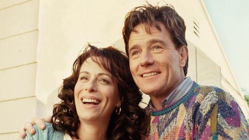 undefined Season 2 Episode 25 - Flashback