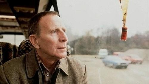 undefined Season 3 Episode 1 - The Flypaper