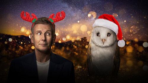 The Late Late Show Season 62 Episode 12 - The Late Late Toy Show