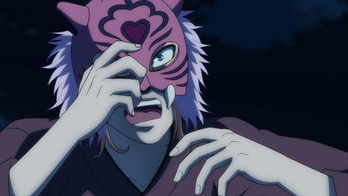 Tojima Wants to Be a Kamen Rider Season 1 Episode 14 - I Want to Learn More About Humans