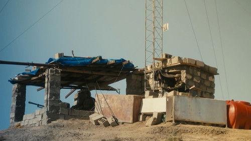 VICE Season 2 Episode 8 - Shadow War & God and Country