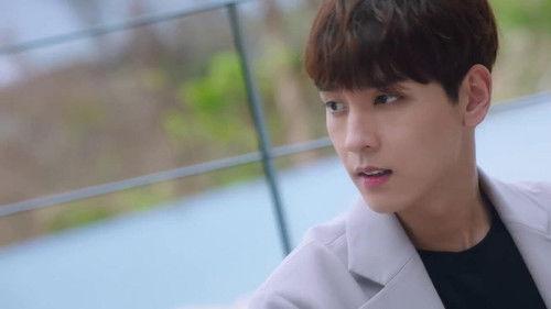 So I Married an Anti-Fan Season 1 Episode 7 - You Make Me Worry...