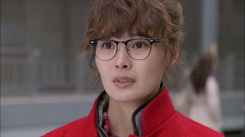 Color of Woman Season 1 Episode 20 - Can a First Love Be Successful?