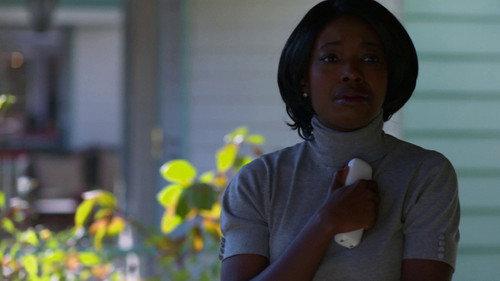 Evil Lives Here Season 2 Episode 8 - Our House of Horrors