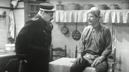 Swiebertje Season 3 Episode 4 - Huishoudster op zicht