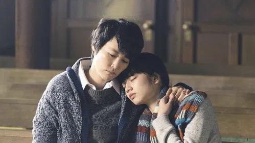 To Give a Dream Season 1 Episode 4 - Episode 4