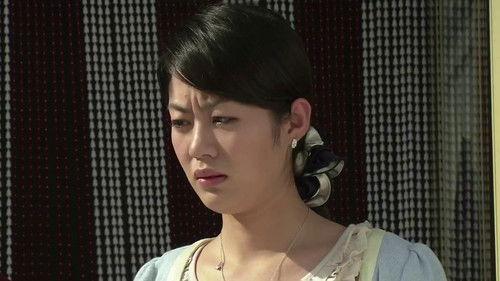 Love Stories in the Countryside Season 5 Episode 10 - Episode 10