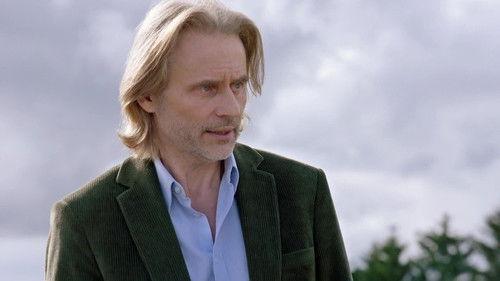 Sturm der Liebe Season 21 Episode 14 - Episode 4348