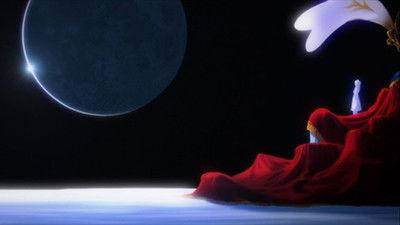 Garo: The Animation Season 1 Episode 23 - Doom