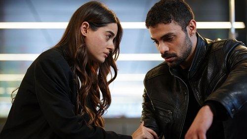 Wild Heart Season 1 Episode 11 - Episode 11