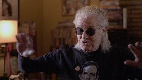 Minnesota Hardcore Season 1 Episode 1 - Backstory