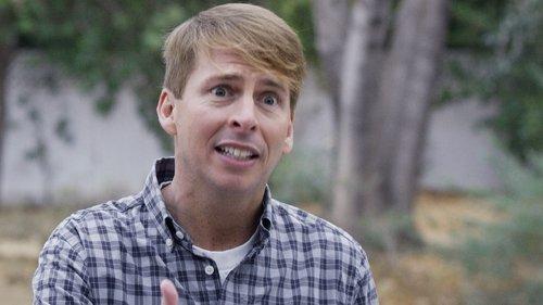 Bad Internet Season 1 Episode 2 - Amazon Foresight