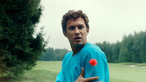 The No Man Zone Season 1 Episode 7 - Episode 7