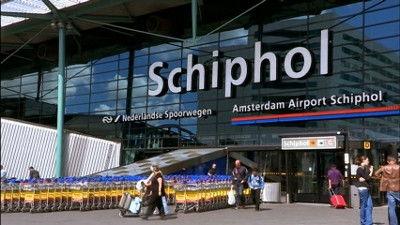 Rick Steves' Europe Season 7 Episode 12 - European Travel Skills (1)