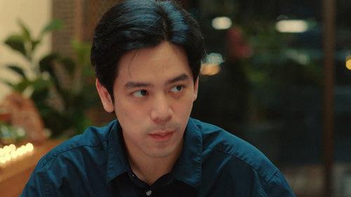 Unbreak My Heart Season 1 Episode 22 - The Surprise Guest