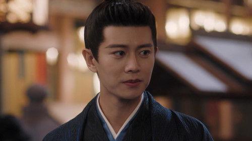 One and Only Season 1 Episode 14 - Episode 14