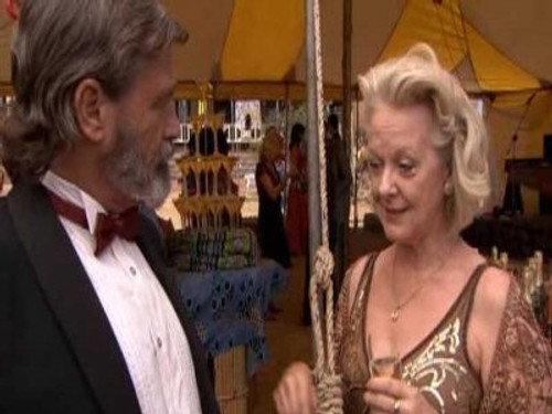 Wild at Heart Season 3 Episode 6 - Episode 6