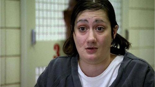Lockdown Season 3 Episode 3 - Women on the Edge