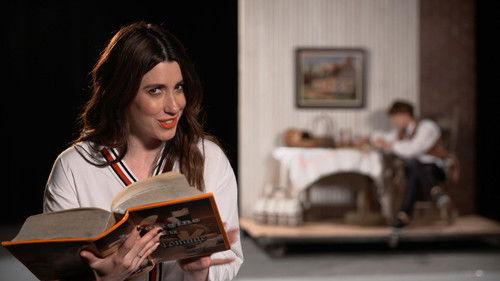 Cochon dingue Season 3 Episode 3 - Episode 3