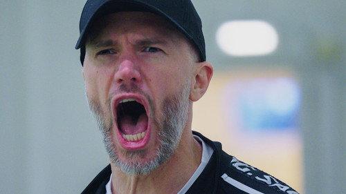 Innebandykrigerne Season 1 Episode 1 - Wild Boys