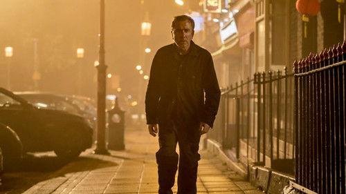 Tin Star Season 3 Episode 5 - All Roads