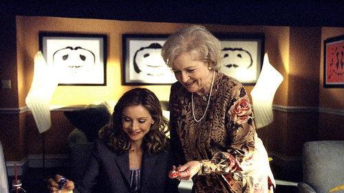 undefined Season 3 Episode 3 - Seeing Green